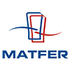 Matfer