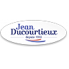 Jean Ducourtieux