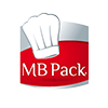 Mbpack