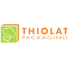 Thiolat