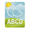 ABCD