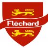 Fléchard