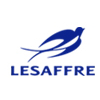 Lesaffre