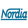 Nordia